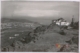 Vista panorámica de Cáceres · Javier García Téllez, 1928