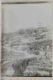Vista panorámica de Garganta la Olla