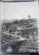 Vista panorámica de Garganta la Olla