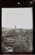 Vista panorámica de Garganta la Olla