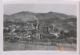 Vista panorámica de Guadalupe · Javier García Téllez, 1951