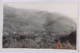 Vista panorámica de Jerte, 1953