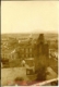 Vista panorámica de la torre del Alfiler, 1950