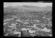 Vista parcial · Ruth Matilda Anderson, 1928