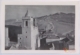 Vista parcial de Cáceres con la Montaña al fondo · Javier García Téllez, 1953