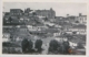 Vista parcial de Cáceres, 1968