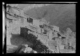 Vista parcial de Fragosa · Ruth Matilda Anderson, 1928
