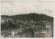 Vista parcial de la ciudad de Cáceres