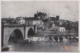 Vista parcial de Plasencia, 1905