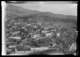Vista parcial desde el camino del castillo · Ruth Matilda Anderson, 1928