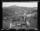 Vista parcial desde el santuario de Nuestra Señora de la Montaña · Ruth Matilda Anderson, 1928