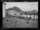 Vista parcial desde una plaza · Ruth Matilda Anderson, 1928