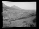 Vista parcial: en segundo plano, un molino de aceite · Ruth Matilda Anderson, 1928