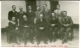 XXV aniversario de la toma de posesión del director, 1935