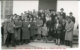 XXXVI Aniversario de la fundación del Instituto Nacional, 1944