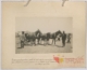 Yeguas cruzadas: primer premio · Julián Perate Barroeta, 1920