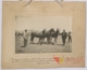 Yeguas cruzadas: primer premio · Julián Perate Barroeta, 1920