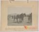 Yeguas de cruce español y potro: primer premio · Julián Perate Barroeta, 1920