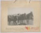 Yeguas de cruce español y potro: segundo premio · Julián Perate Barroeta, 1920