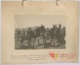 Yeguas de cruce español y potros: segundo premio · Julián Perate Barroeta, 1920