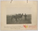 Yeguas de raza española y potro: primer premio · Julián Perate Barroeta, 1920