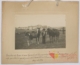 Yeguas de raza española y potros: segundo premio · Julián Perate Barroeta, 1920