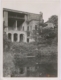 Yuste: Residencia del Emperador Carlos V · Josep Gudiol, 1950