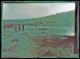 Zona industrial (Aliseda, Cáceres). Hacia 1921-1922 · Juan Cabré Aguiló